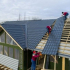 Jak vyrobit kovovou střechu - výhody materiálu, průvodce instalací